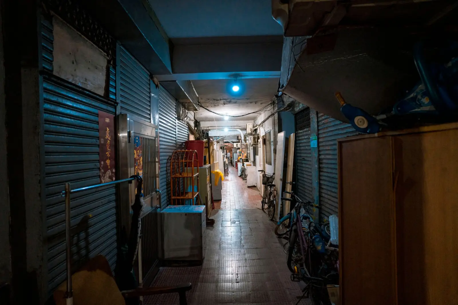 贵州工程施工行业机电安装技术应用现状与发展趋势