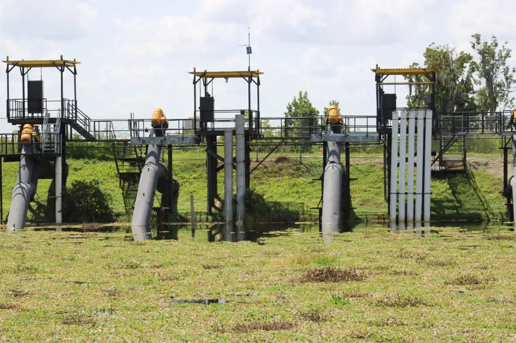 毕节顺安建筑安装：机电安装工程关键质量控制点详解