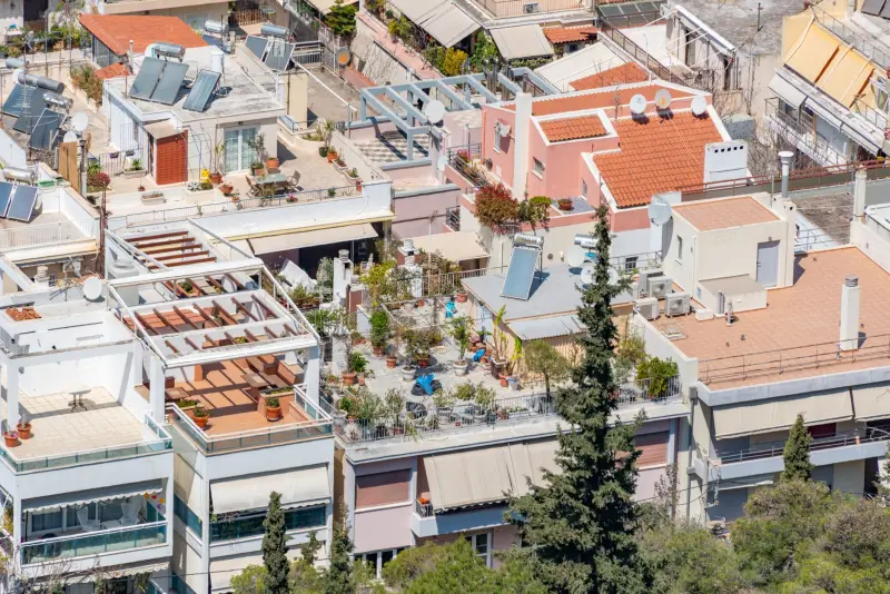 毕节建筑机电安装工程中设备管线综合布置的技术要点解析正文配图 1
