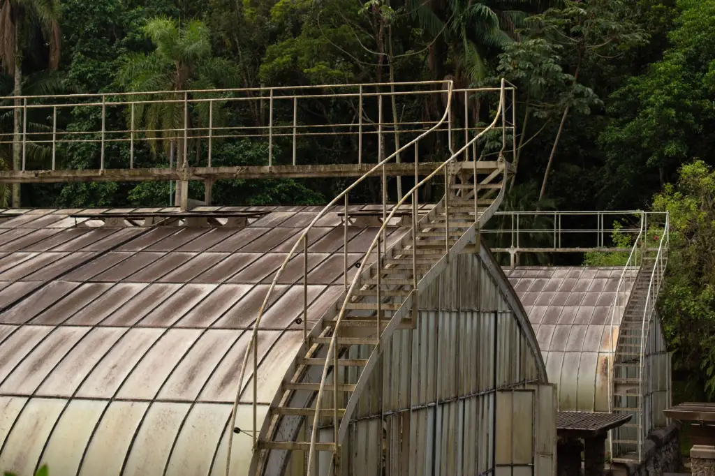 毕节建筑安装工程中机电安装质量管控要点解析
