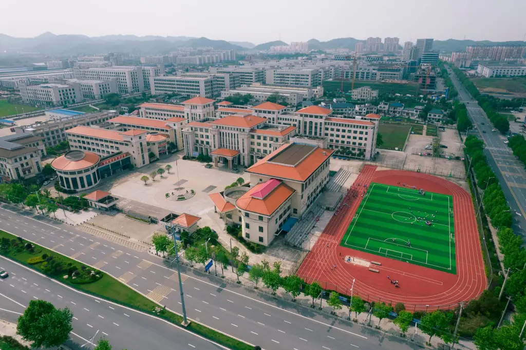 毕节建筑安装工程中的机电安装质量管控要点解析
