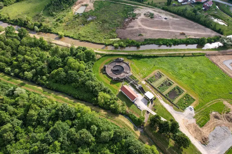 毕节建筑安装工程中机电安装施工质量管控要点分析