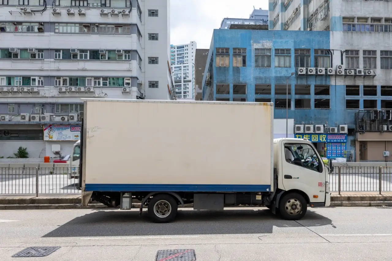 建筑安装行业新技术在毕节高层住宅项目中的应用案例分析