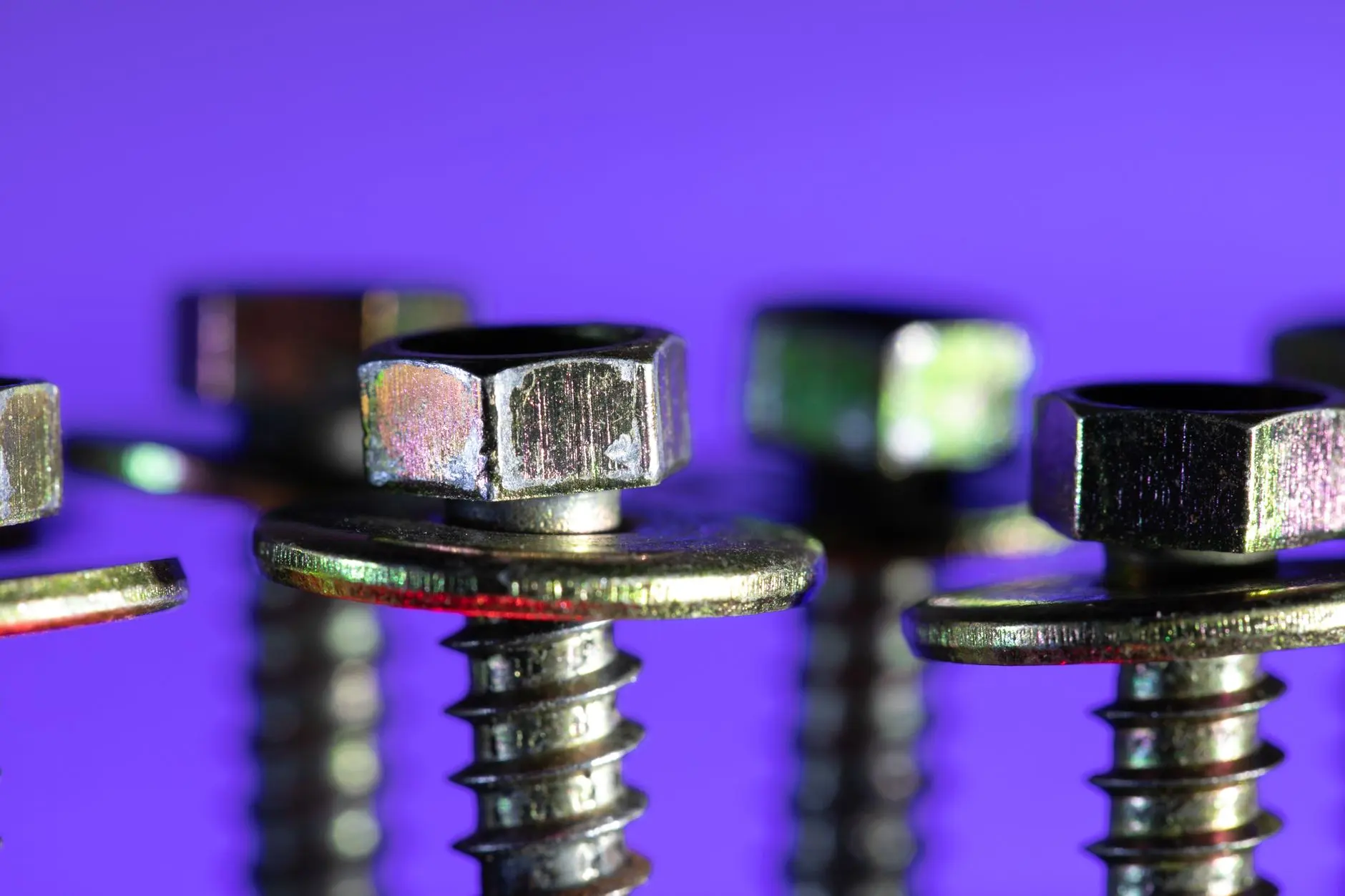 毕节建筑安装工程中机电安装质量管控关键点分析
