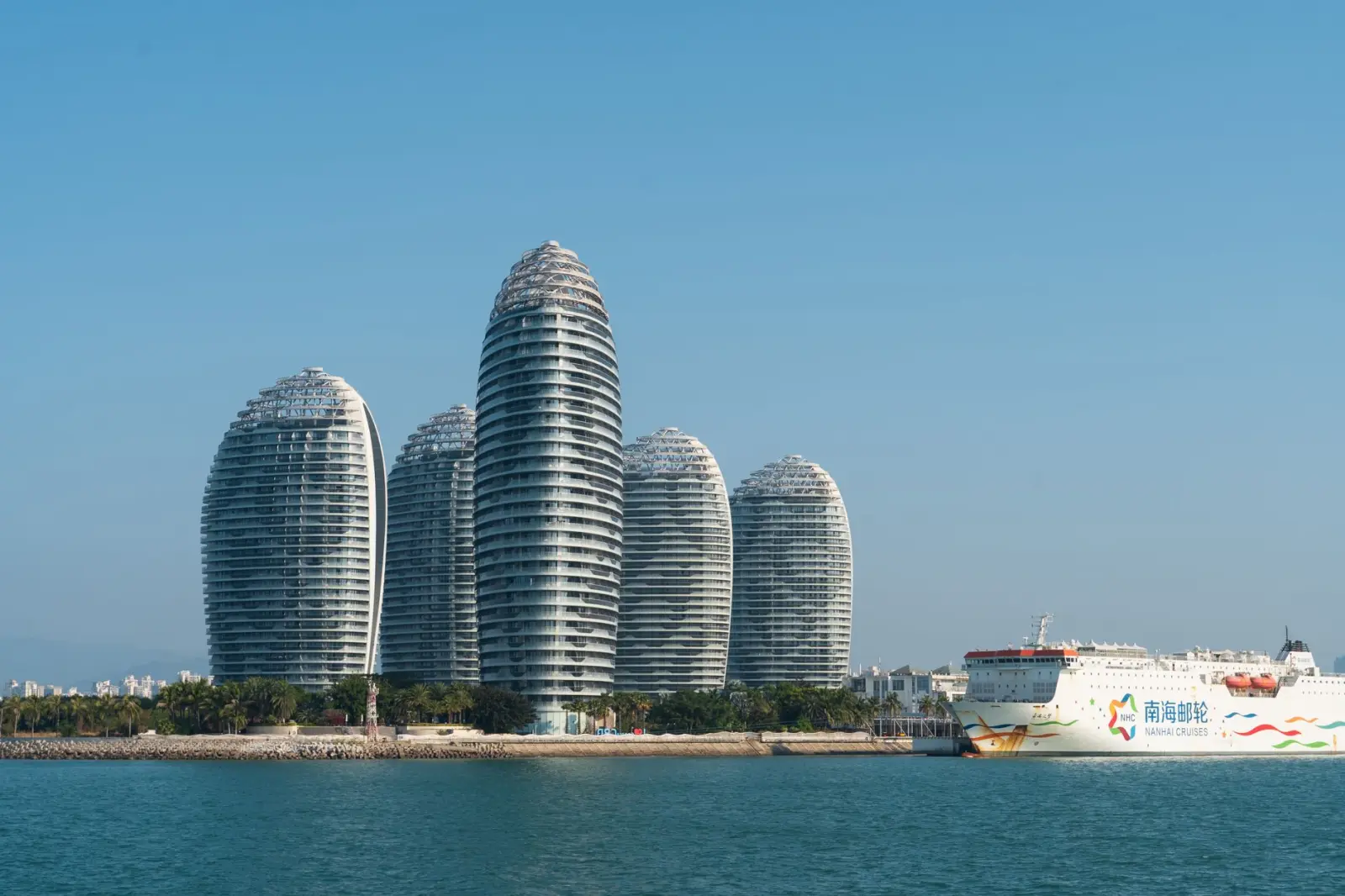 毕节建筑机电安装工程中常见的技术难点与解决方案分析