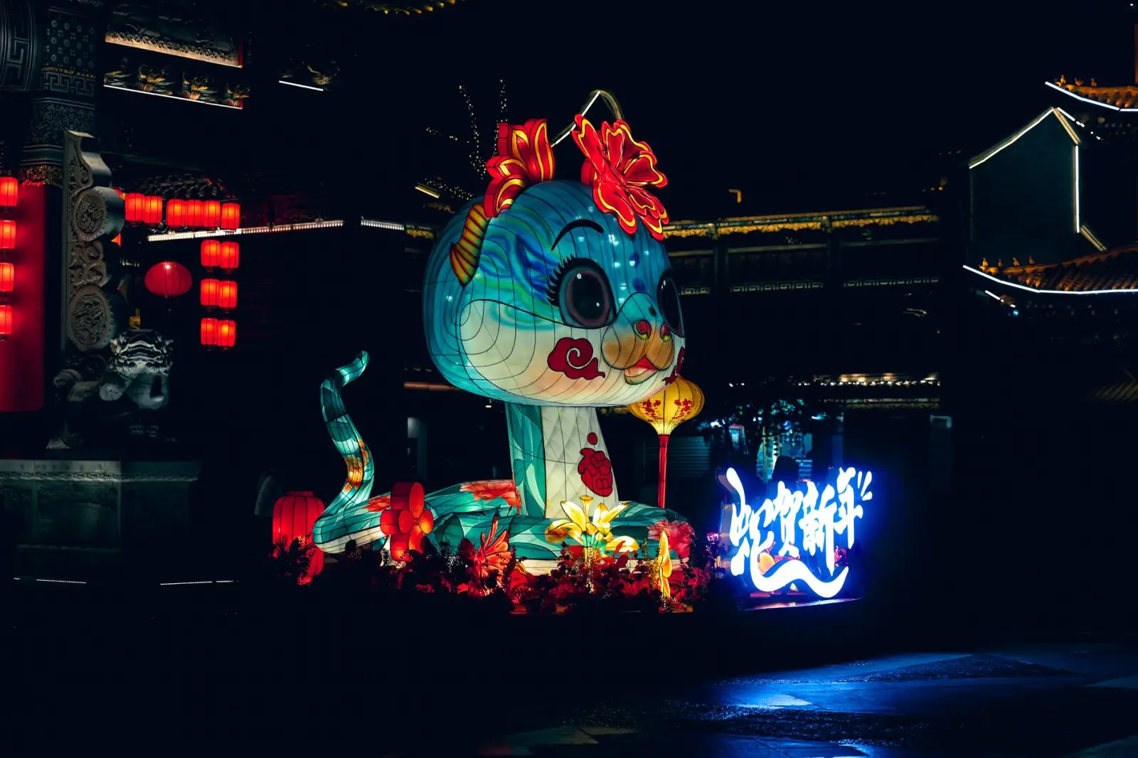 建筑安装工程中机电系统施工常见问题与规范化处理路径