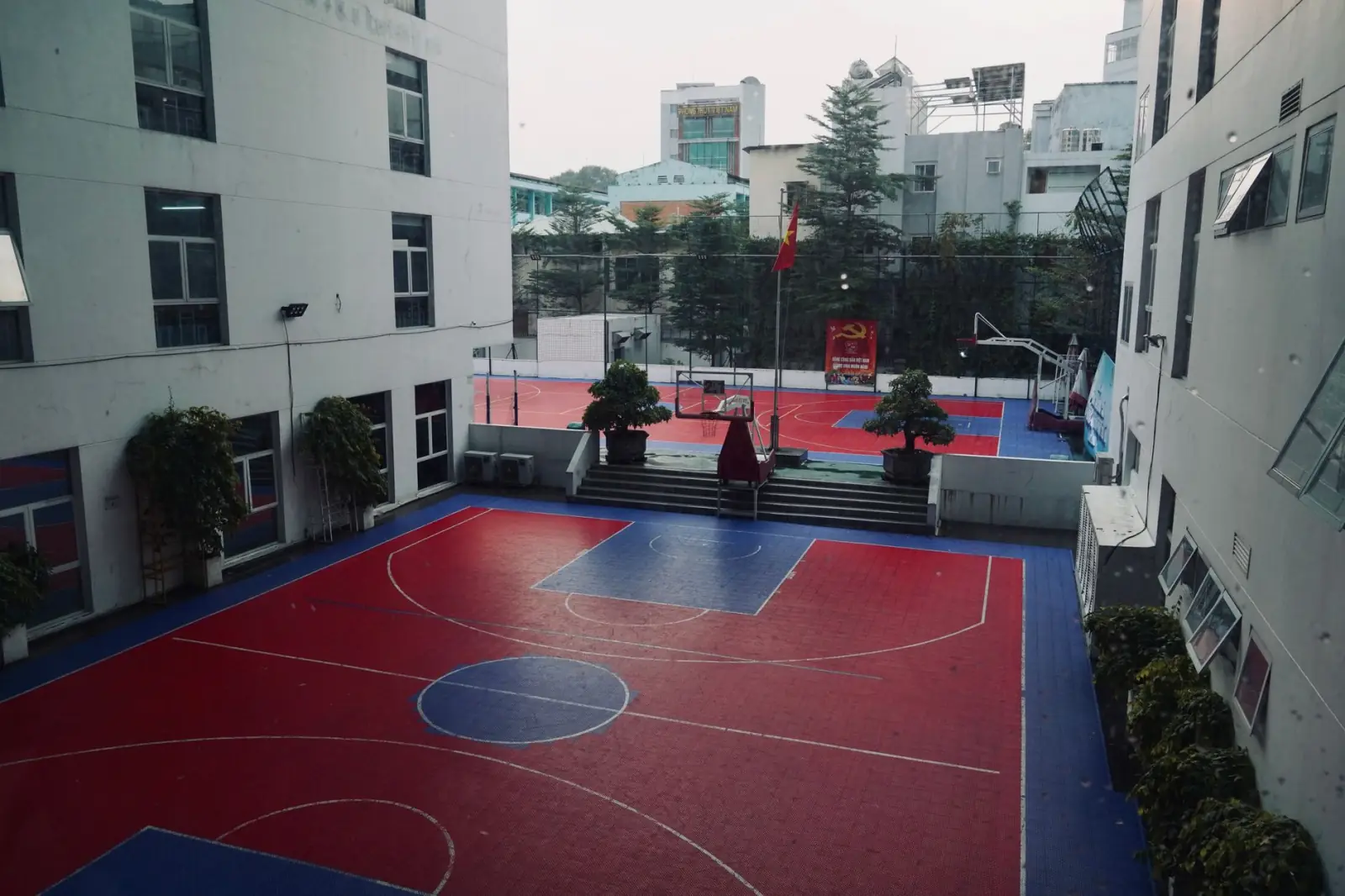 贵州建筑安装项目实施方案设计与施工协同要点