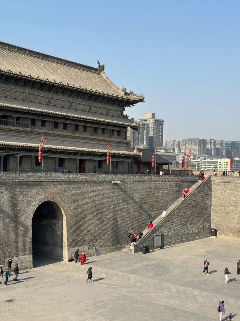 顺安建筑机电安装方案对比：不同施工场景下的技术选型