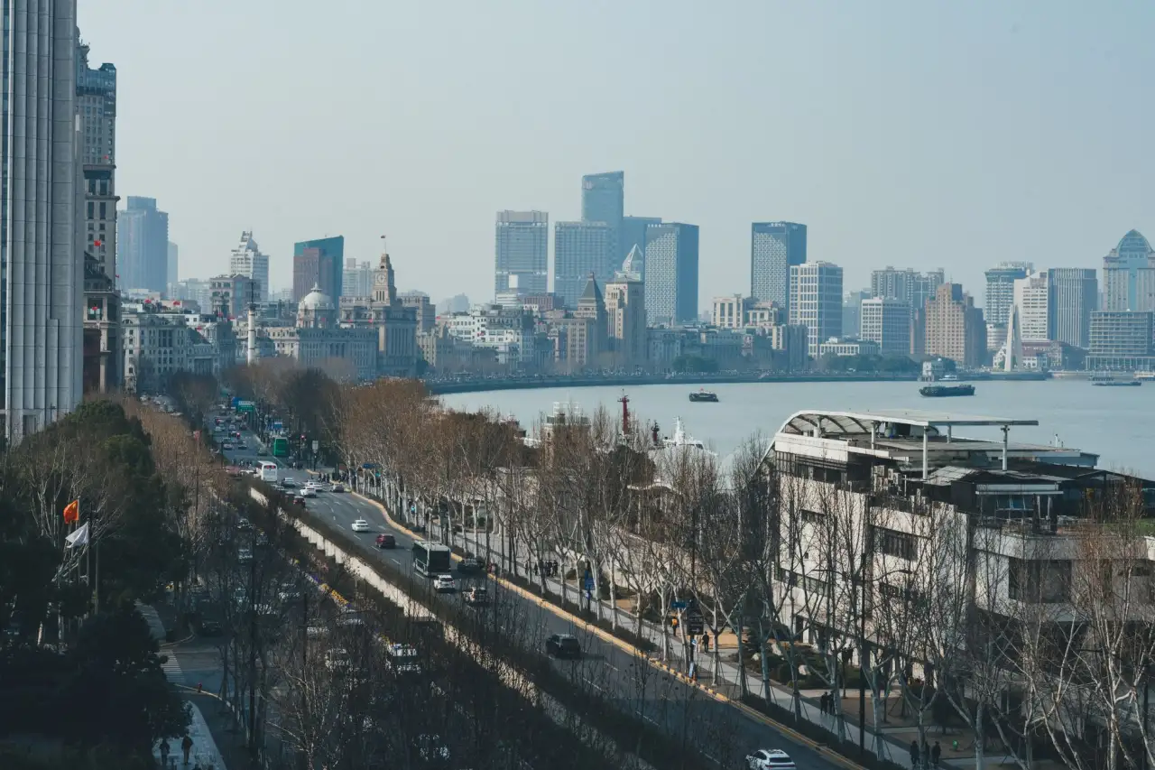毕节建筑机电安装工程中常见的技术难点与解决方案解析