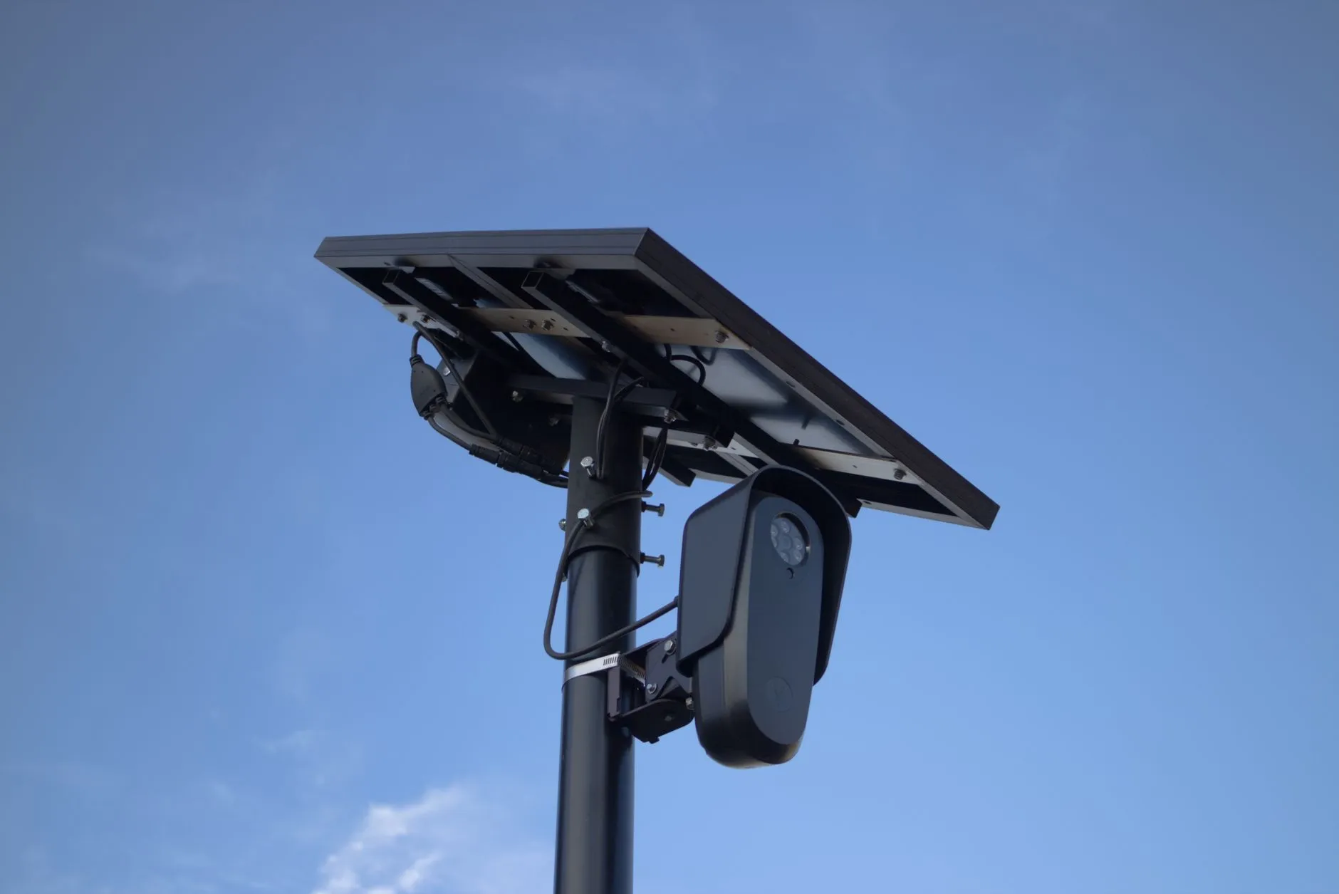 毕节建筑安装工程中机电安装质量管控关键环节解析