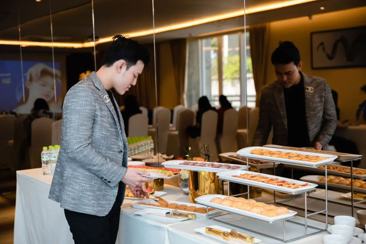 贵州工程施工行业机电安装技术发展趋势及应用前景