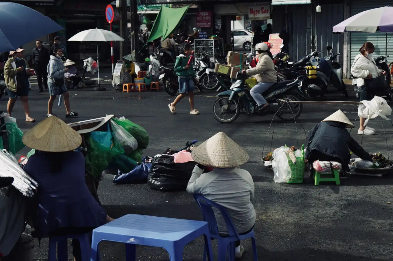建筑安装行业新技术应用趋势与毕节市场前景