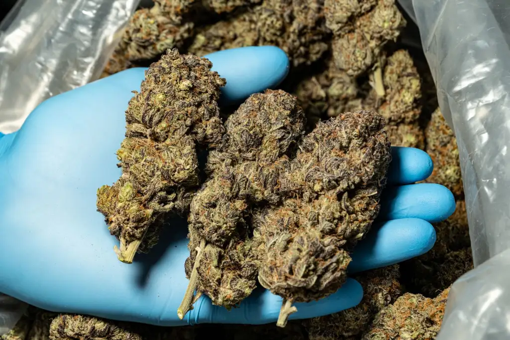 毕节顺安建筑安装：机电安装工程常见技术难点与解决方案解析