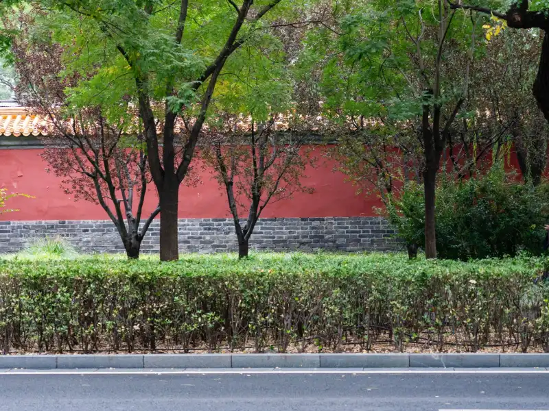 毕节顺安建筑机电安装施工全流程技术要点解析正文配图 1