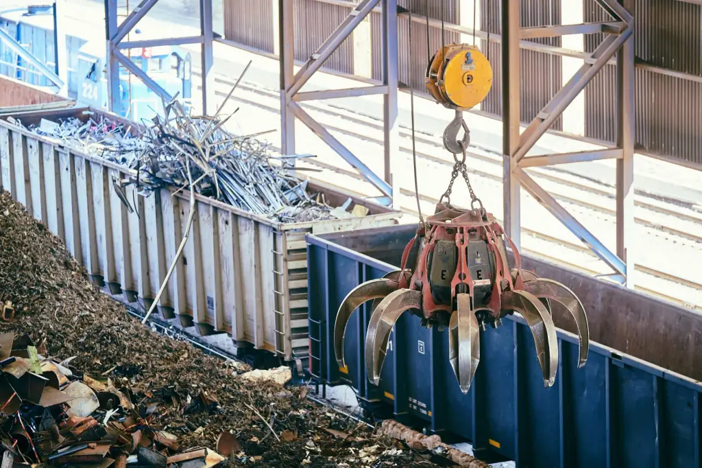 毕节建筑机电安装工程施工常见技术难点与解决方案