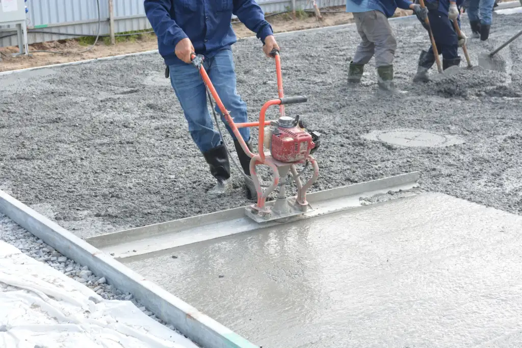 毕节建筑安装工程中机电安装质量管控的关键要点解析