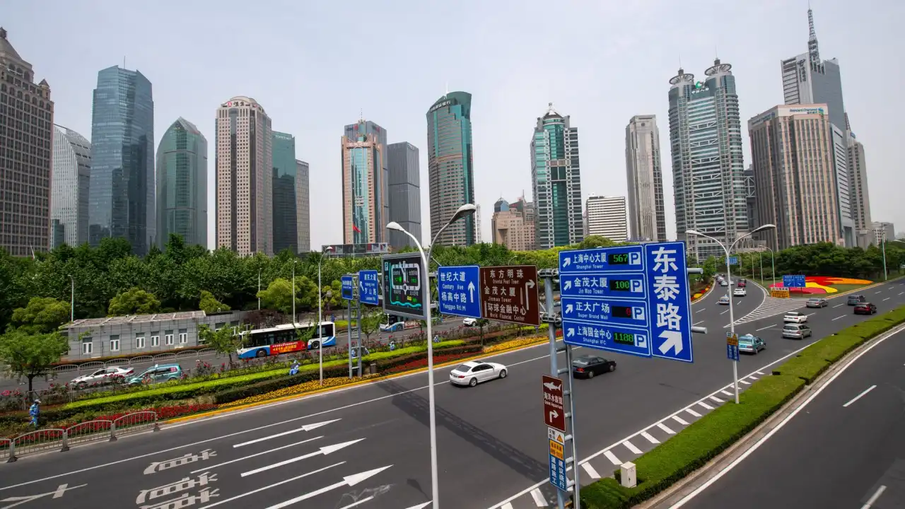 毕节建筑机电安装工程如何做好施工质量控制与验收管理