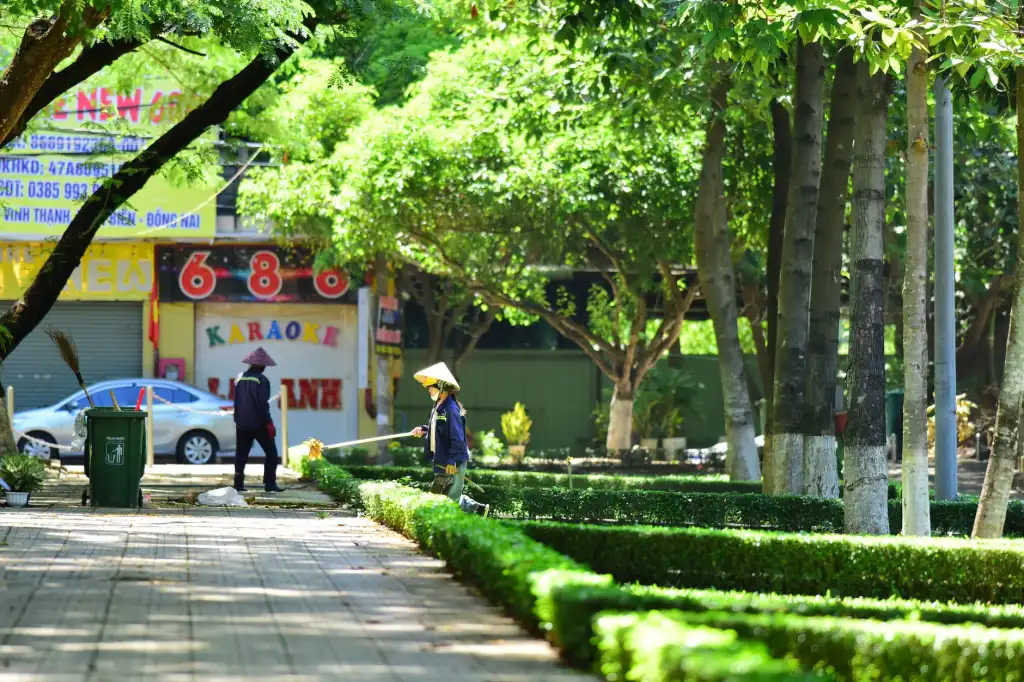 毕节建筑安装工程中机电安装质量管控关键点分析