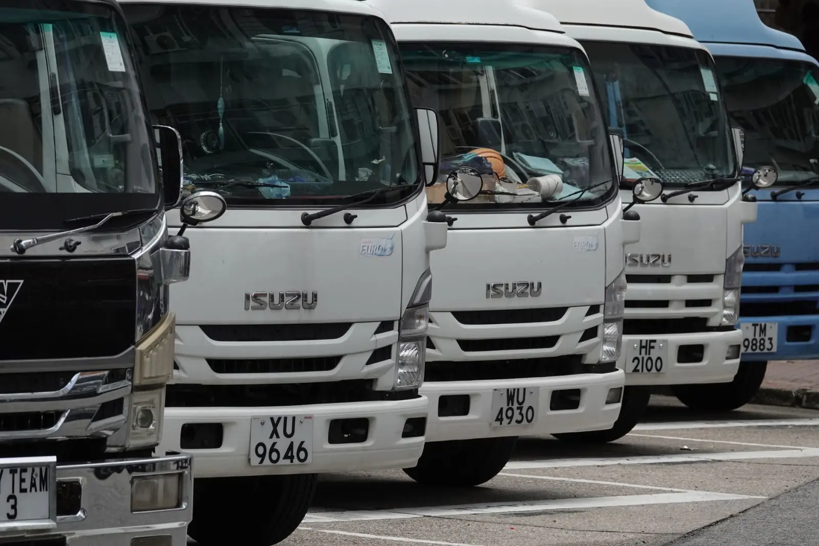 毕节建筑机电安装工程中常见的技术难点与应对方案解析