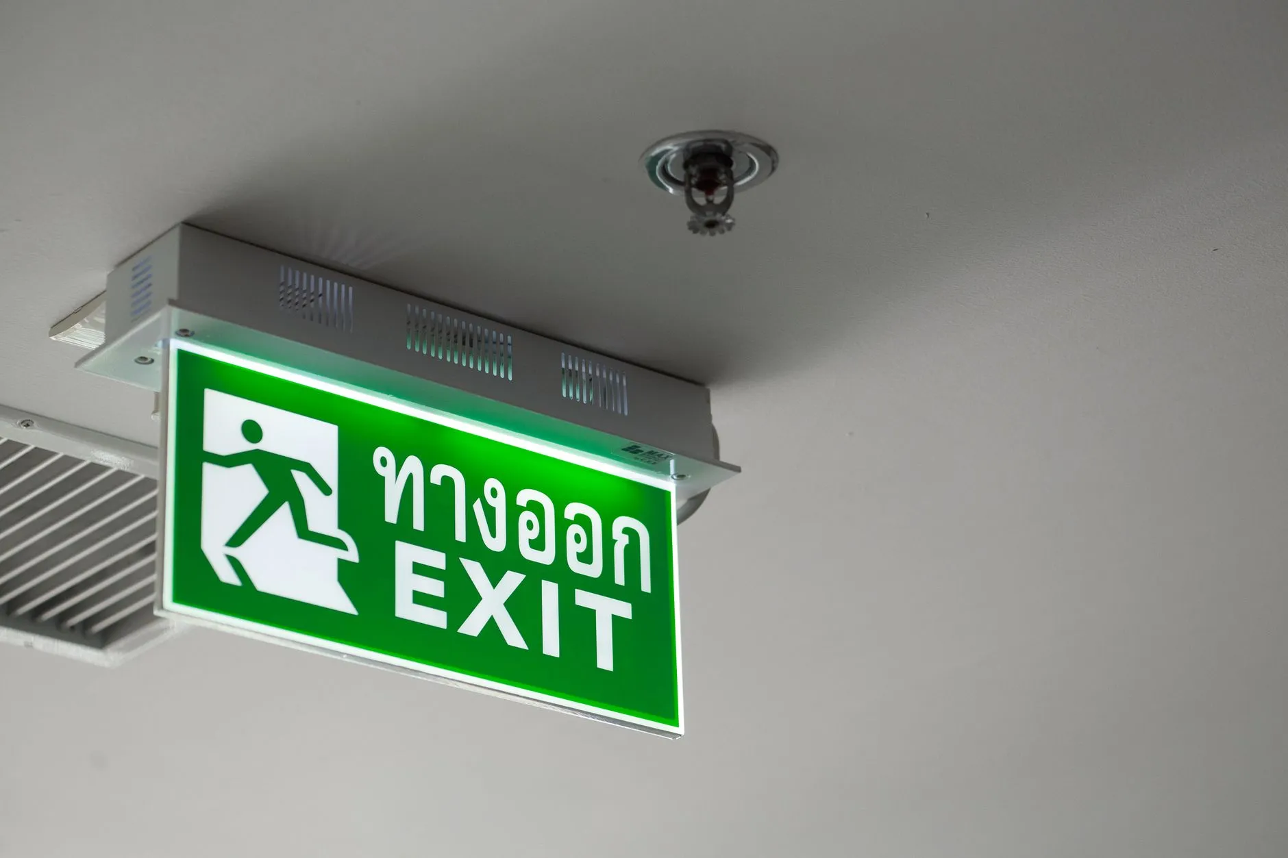 毕节建筑机电安装工程常见技术难点及施工优化方案