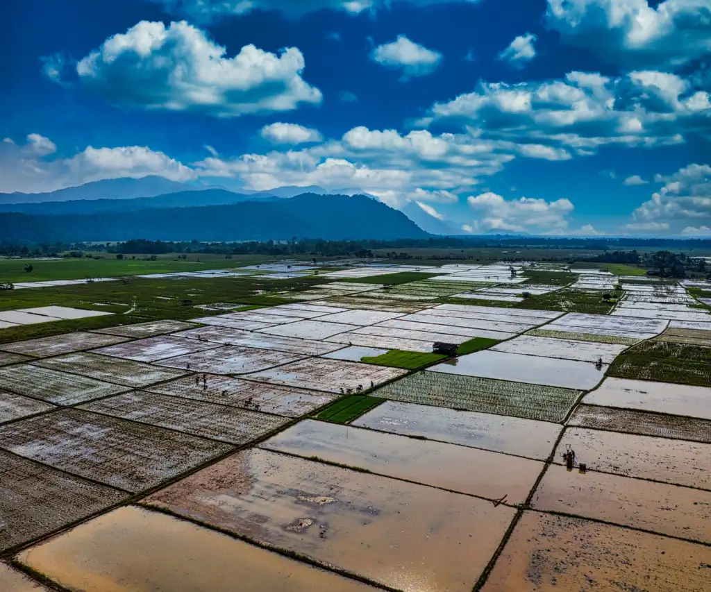 毕节建筑安装工程中机电安装质量控制要点分析