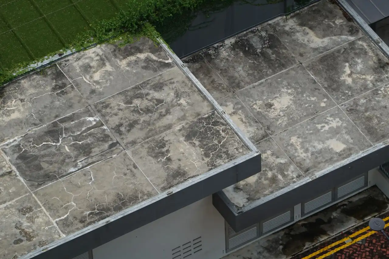 机电安装与土建施工如何协同配合——顺安建筑谈工程施工衔接管理