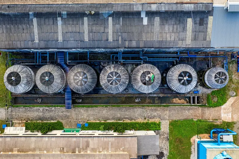 毕节顺安建筑安装工程施工全流程质量控制要点解析
