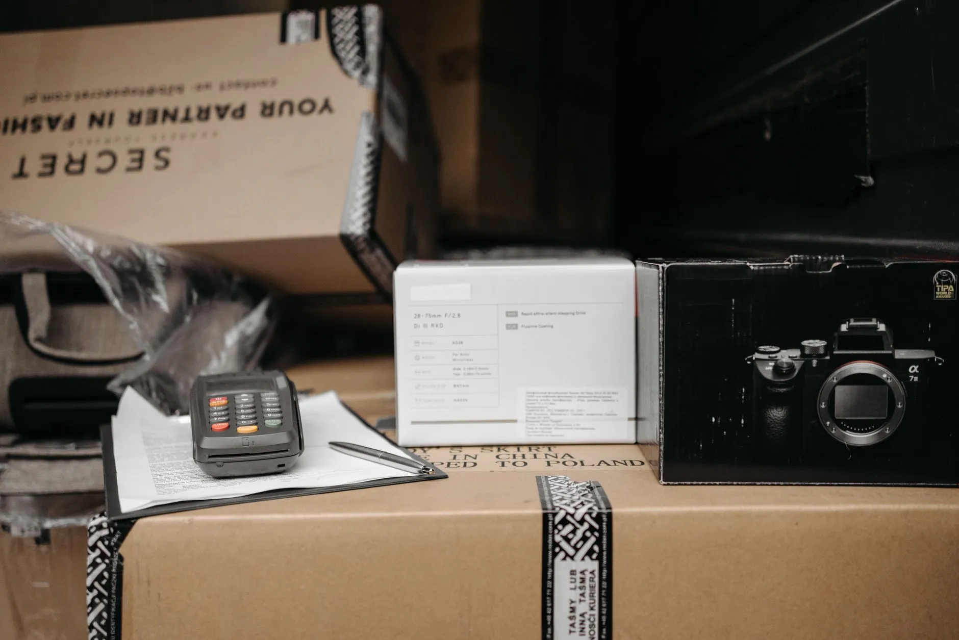 毕节建筑安装工程中机电安装施工要点与质量把控解析