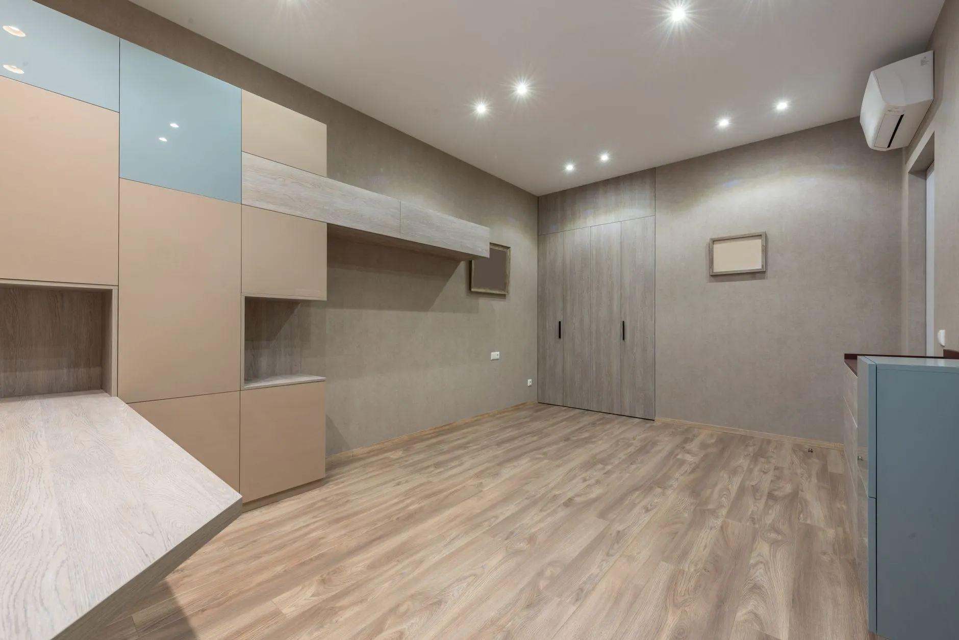 毕节建筑安装工程中机电安装施工质量的关键控制要点