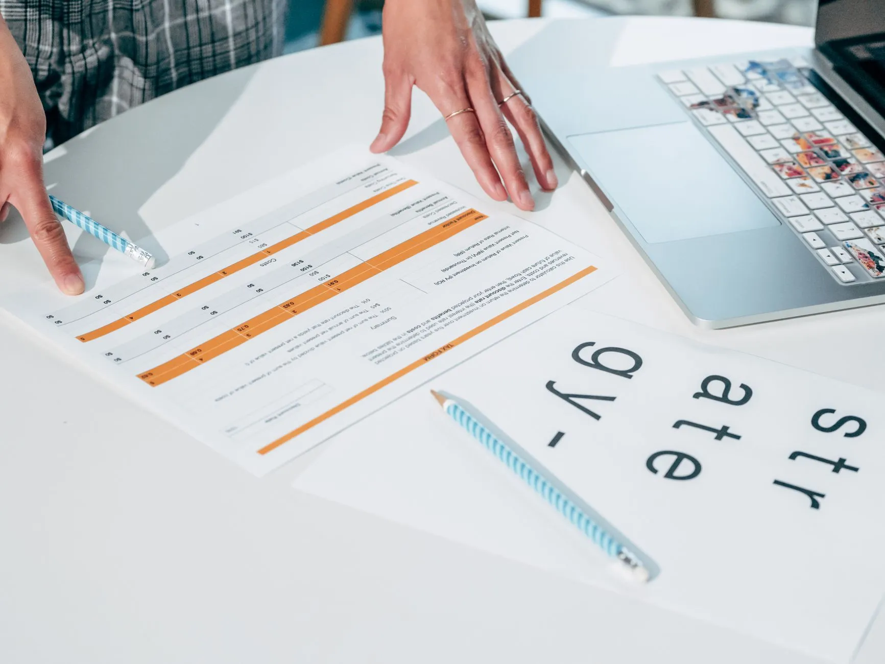 毕节顺安建筑安装工程施工全流程质量控制要点解析