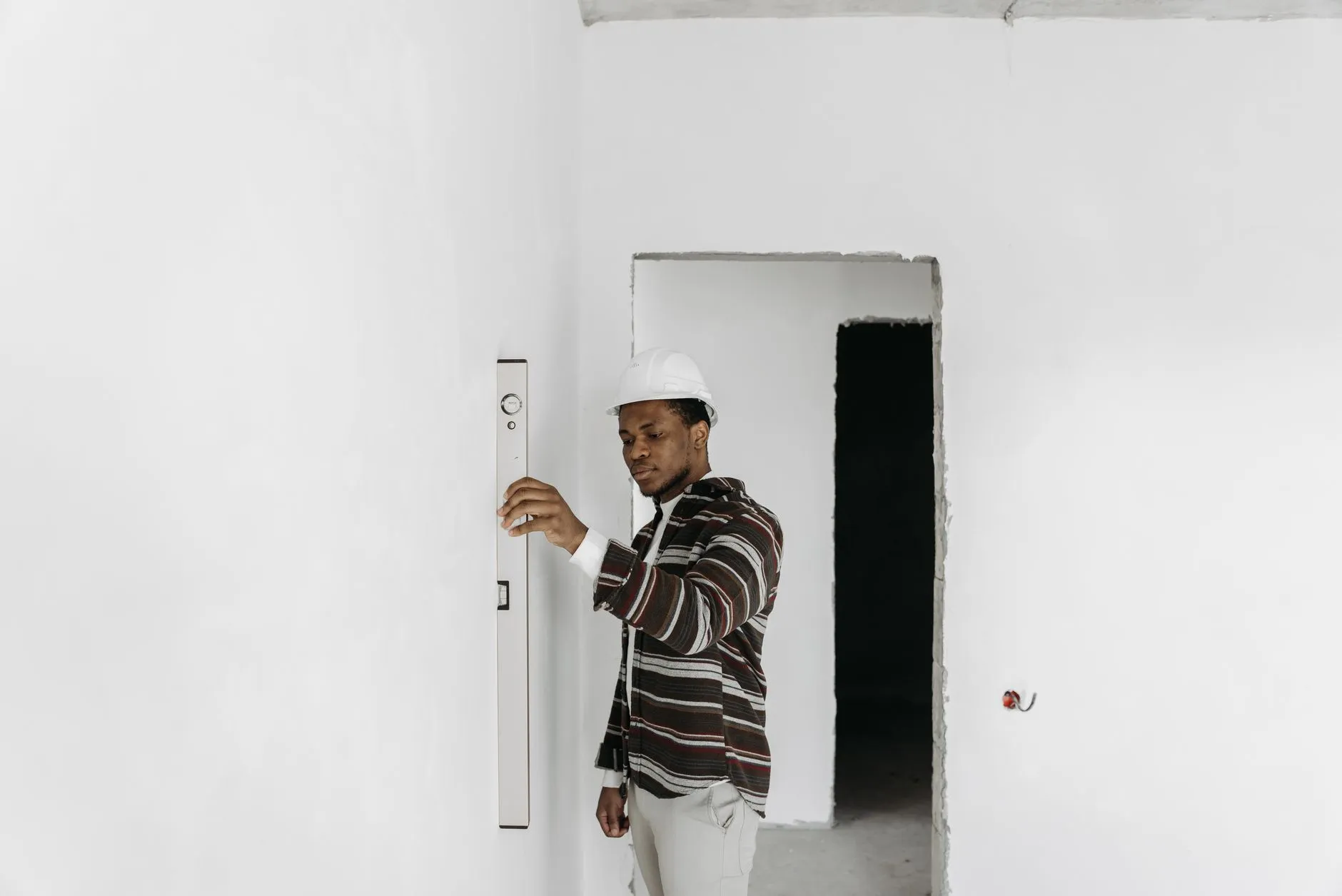 毕节建筑安装工程中机电安装关键工序与质量控制要点