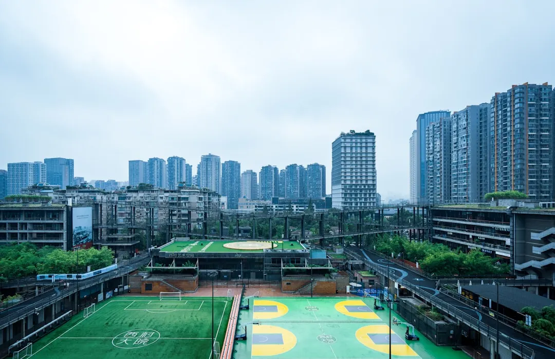 毕节建筑安装工程施工阶段质量管控要点解析