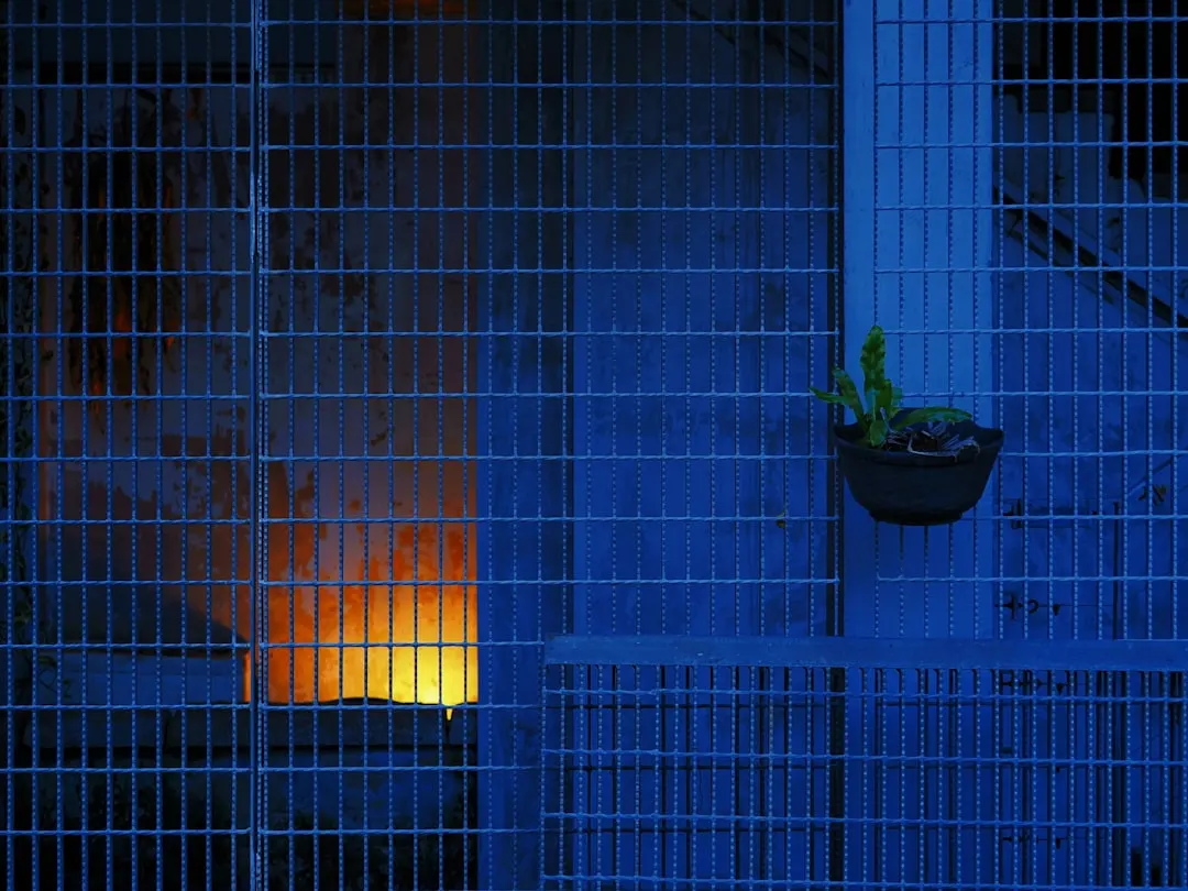 建筑安装工程中机电系统施工要点解析：以毕节项目为例