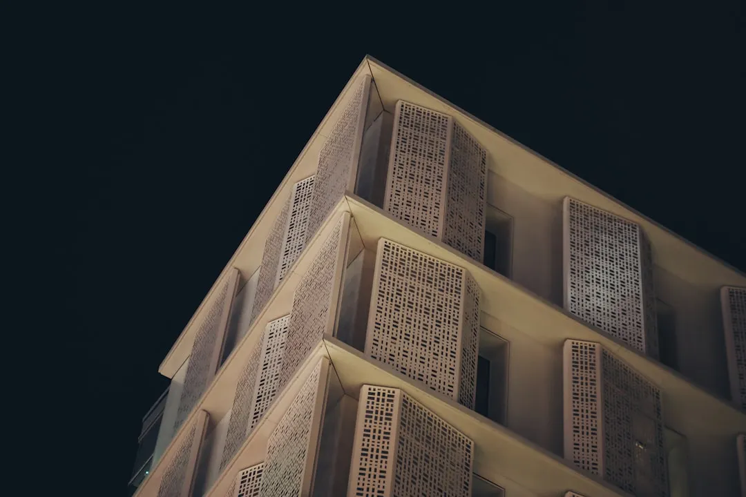 毕节建筑安装企业机电工程施工质量控制要点分析