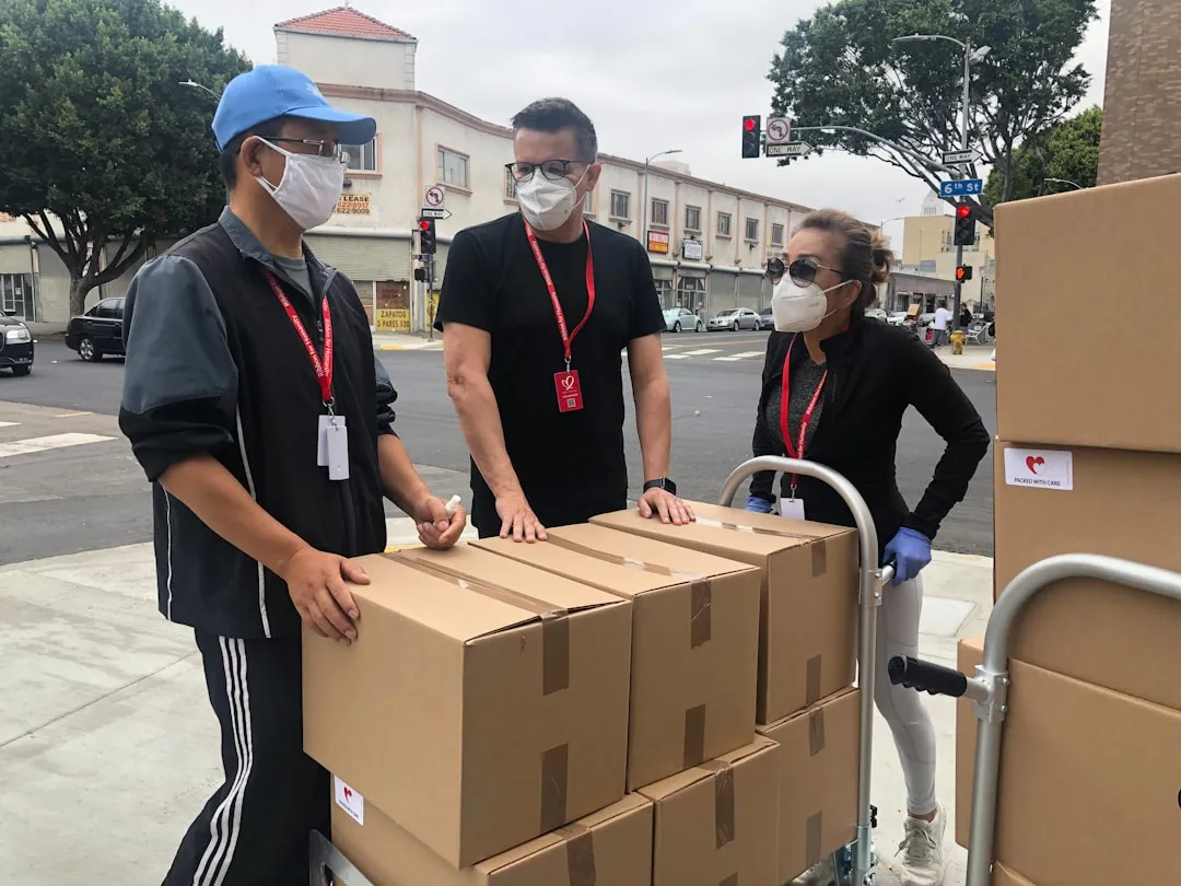 贵州毕节建筑安装工程中机电安装施工要点与质量把控分析