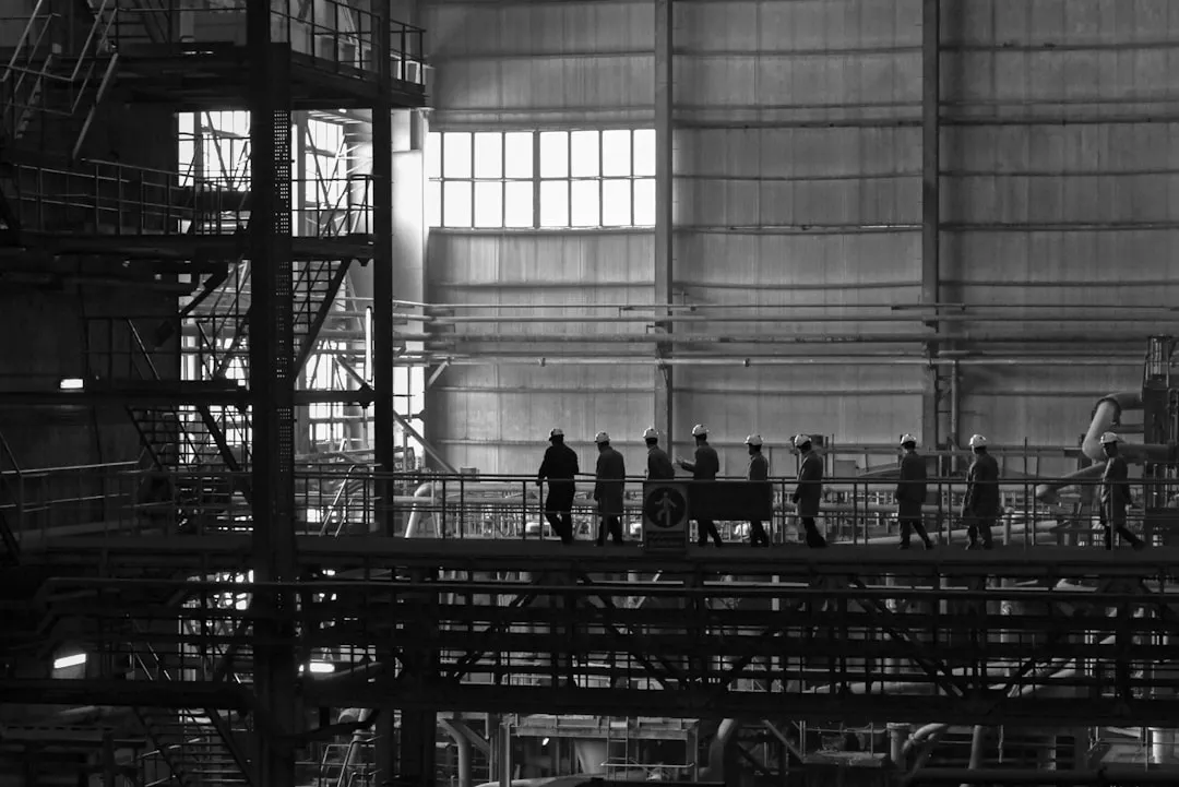 毕节建筑机电安装工程服务项目详解：从方案设计到施工交付全流程解析