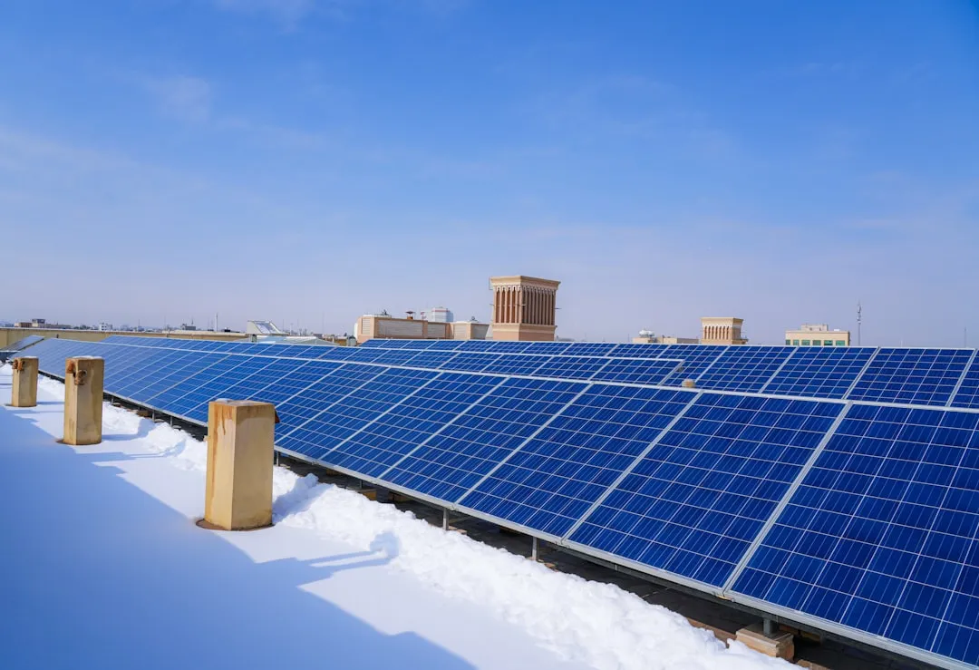 毕节建筑安装工程中机电安装施工的质量管控要点分析