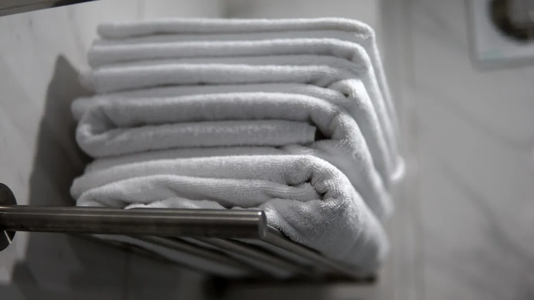 毕节建筑机电安装工程施工常见技术难点与解决方案