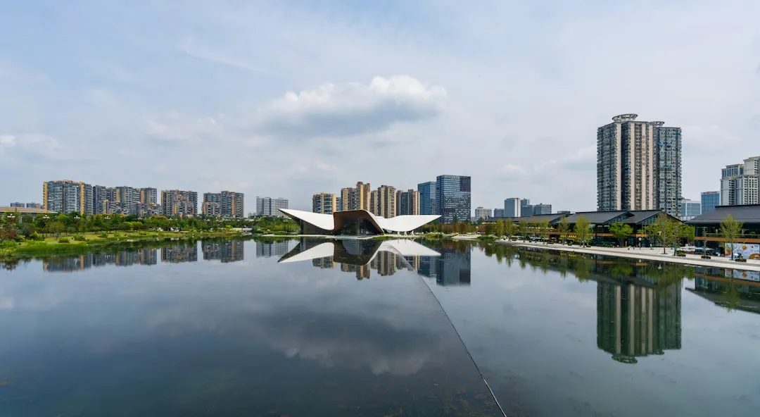 毕节建筑安装公司机电安装施工技术优势与工艺解析