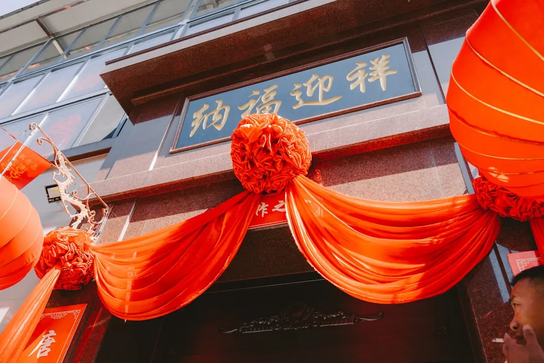 毕节建筑机电安装工程常见质量通病及防控措施解析