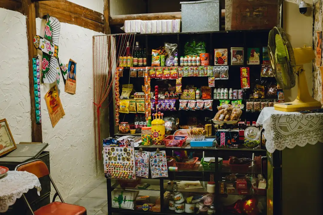 贵州建筑安装行业技术发展趋势及在工业项目中的应用前景
