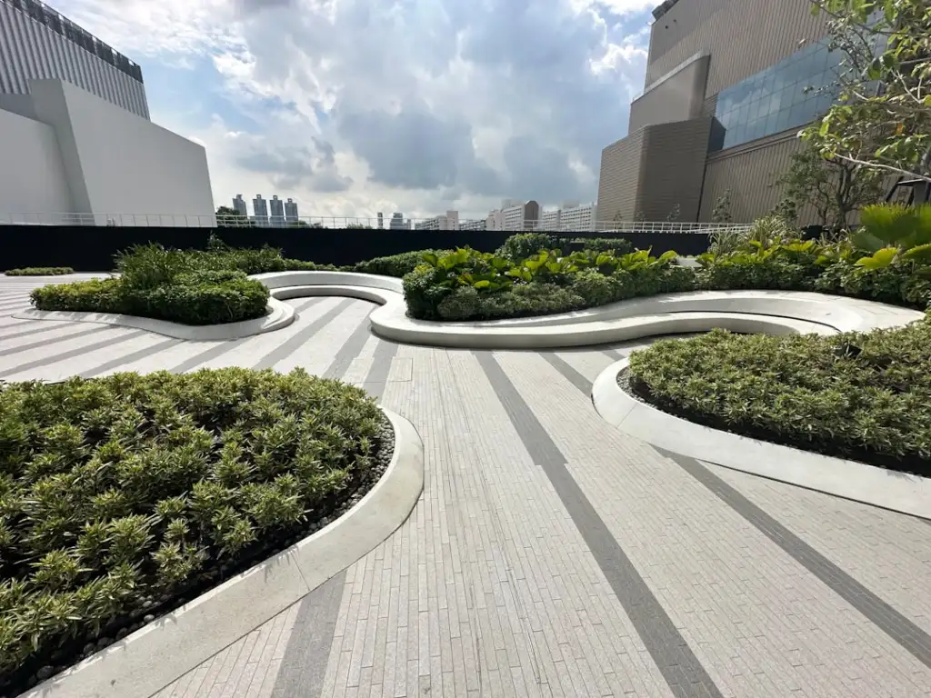 机电安装与建筑安装有何区别？顺安建筑为您详细讲解