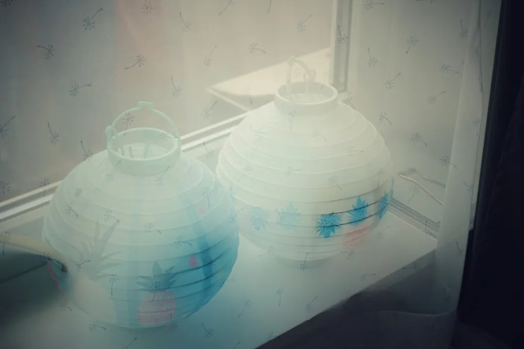 毕节建筑安装工程中机电安装质量管控的关键要点解析