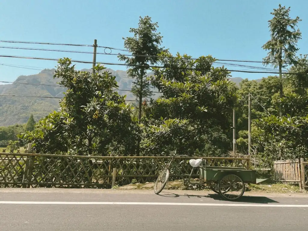 顺安建筑机电安装与普通施工的质量差异对比分析