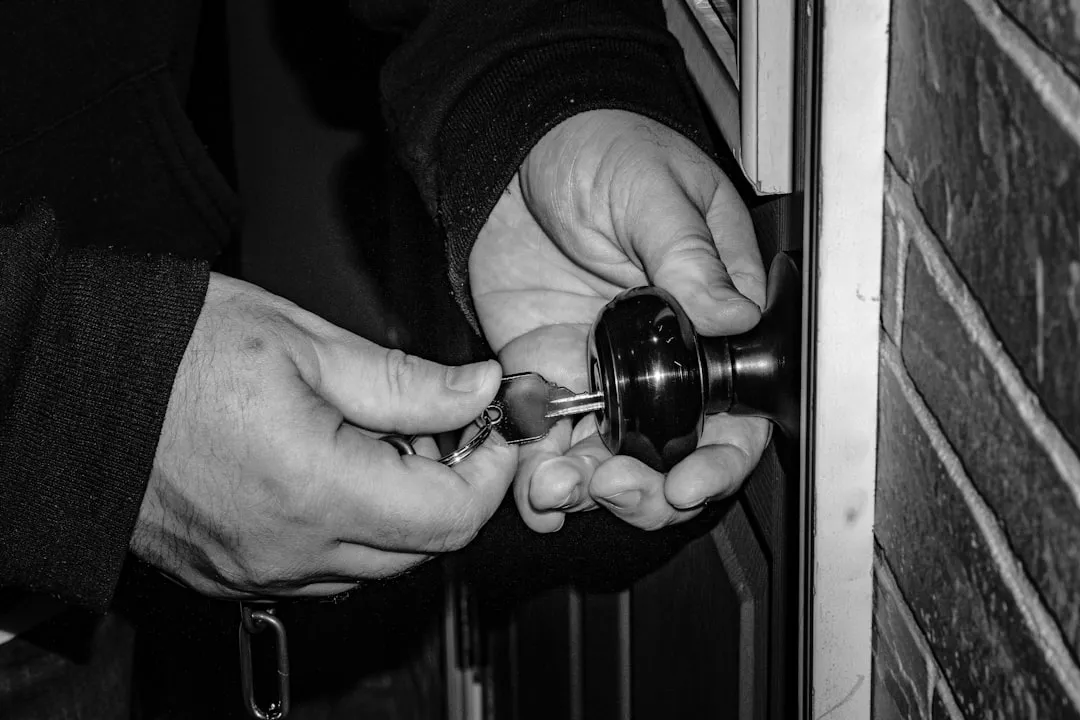 毕节建筑安装工程中机电安装质量管控关键技术要点