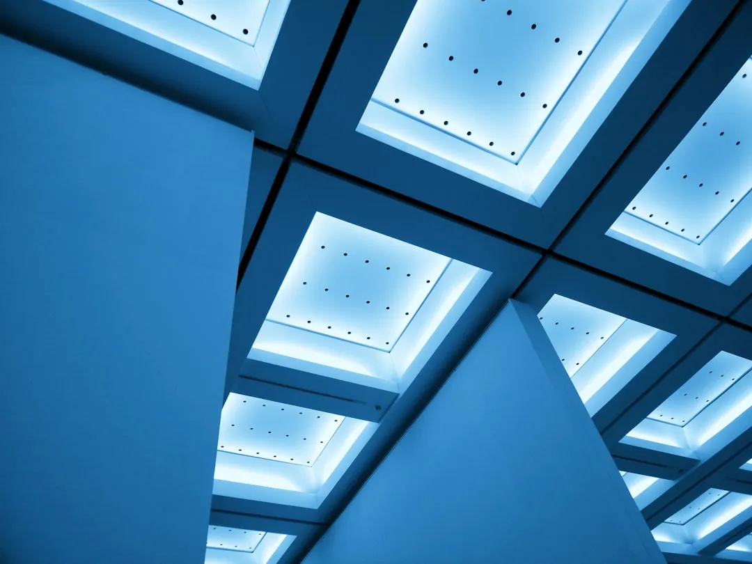 毕节建筑安装工程中机电安装质量管控关键技术要点