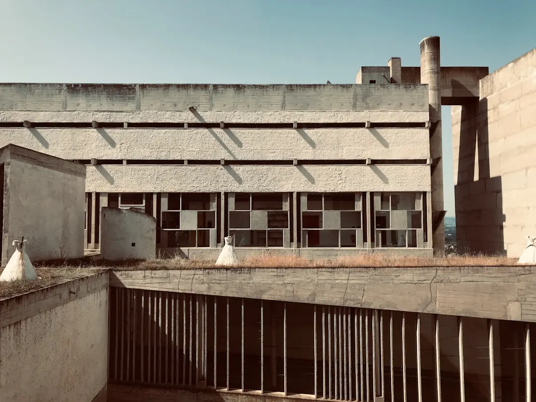 毕节建筑安装工程中机电安装施工质量的关键控制要点
