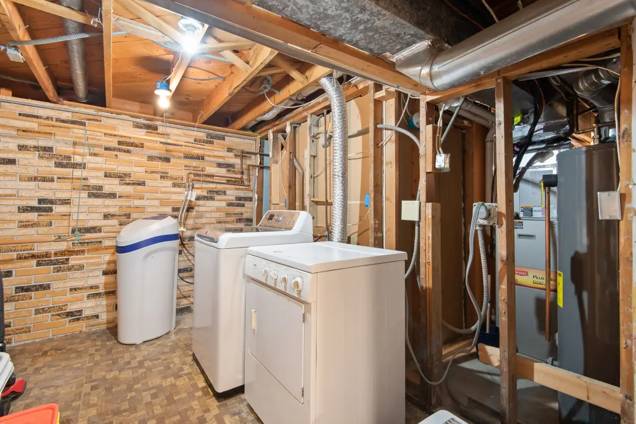 建筑安装工程关键环节质量控制：顺安建筑专业施工经验分享