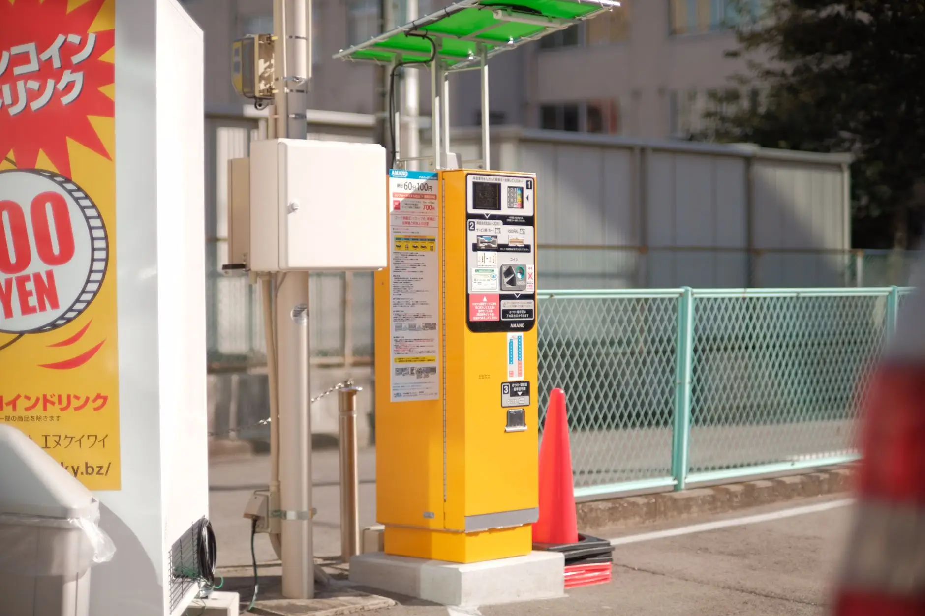 毕节建筑安装工程中机电安装质量管控要点解析