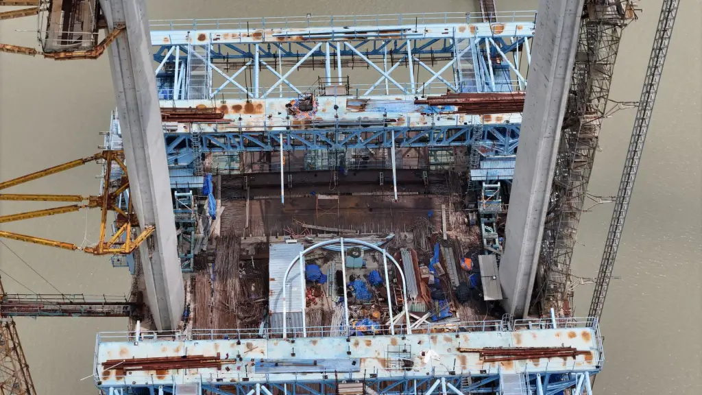 毕节建筑机电安装工程施工要点：顺安建筑谈管线综合布置规范